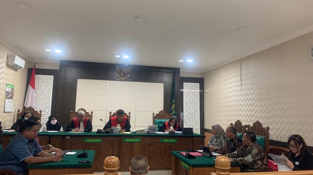 WhatsApp Image 2023-08-21 at 10.36.49.jpeg