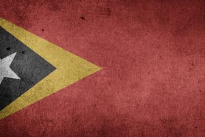Timor Leste