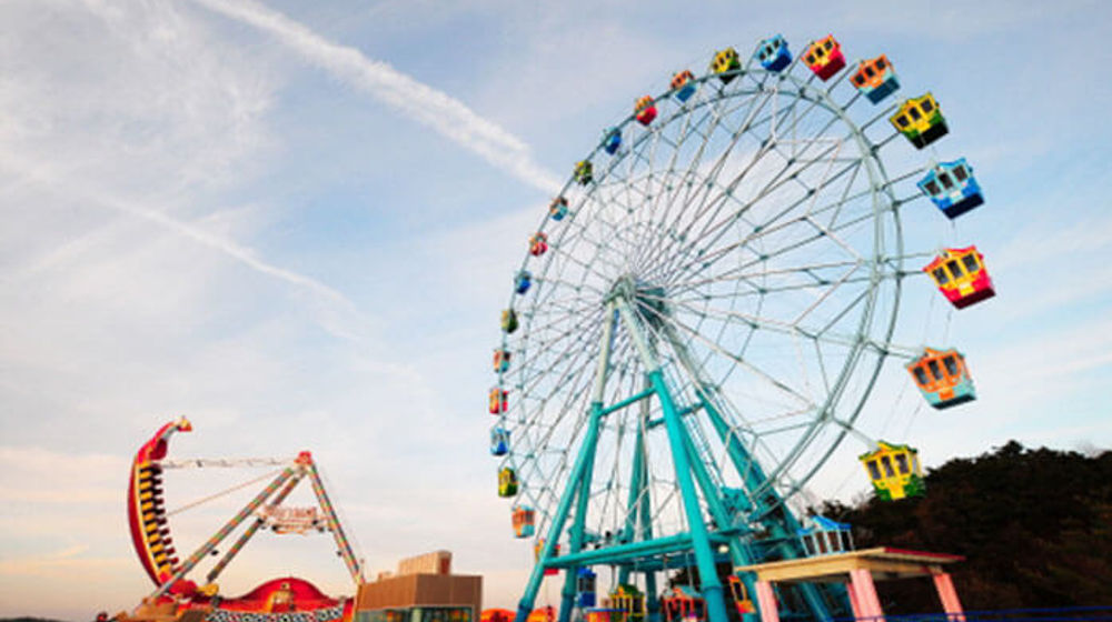 Taman Hiburan Wolmi.jpg