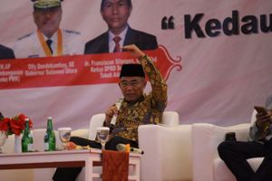Menteri Koordinator Bidang Pembangunan Manusia dan Kebudayaan (Menko PMK) Muhadjir Effendy.jpeg
