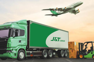 JT-Cargo_top-story.jpg