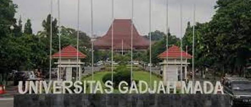 kampus ugm.jpg