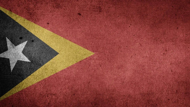 Timor Leste Minta Dipercepat Menjadi Anggota Penuh ASEAN