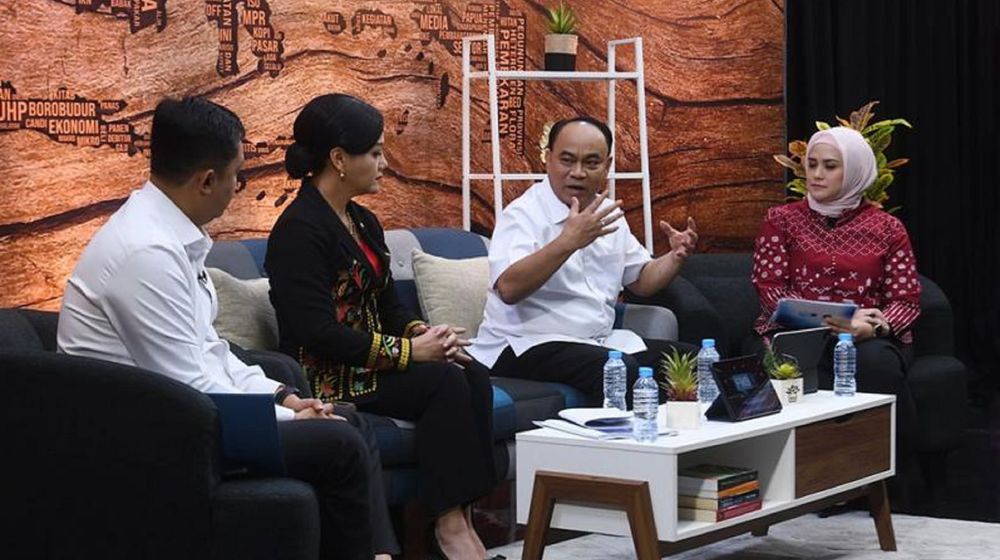 Melawan Kejahatan Keuangan Berbasis Digital.jpeg