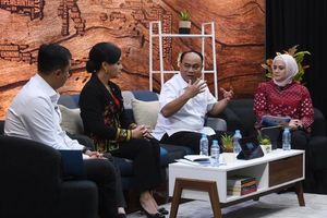 Melawan Kejahatan Keuangan Berbasis Digital.jpeg