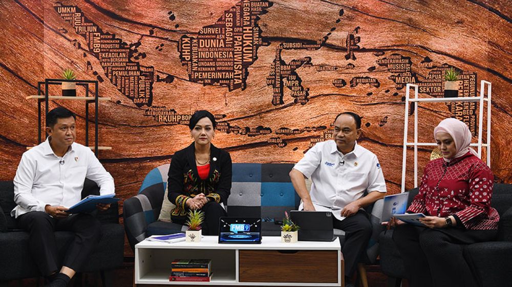 penanganan kejahatan siber Bareskrim Polri.jpg