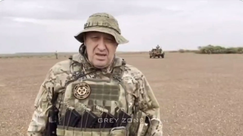 prigozhin afrika.jpg