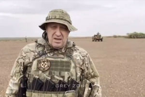 prigozhin afrika.jpg