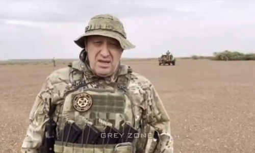 prigozhin afrika.jpg