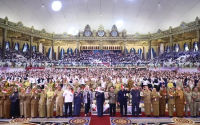 A-KHOFIFAH.JPG