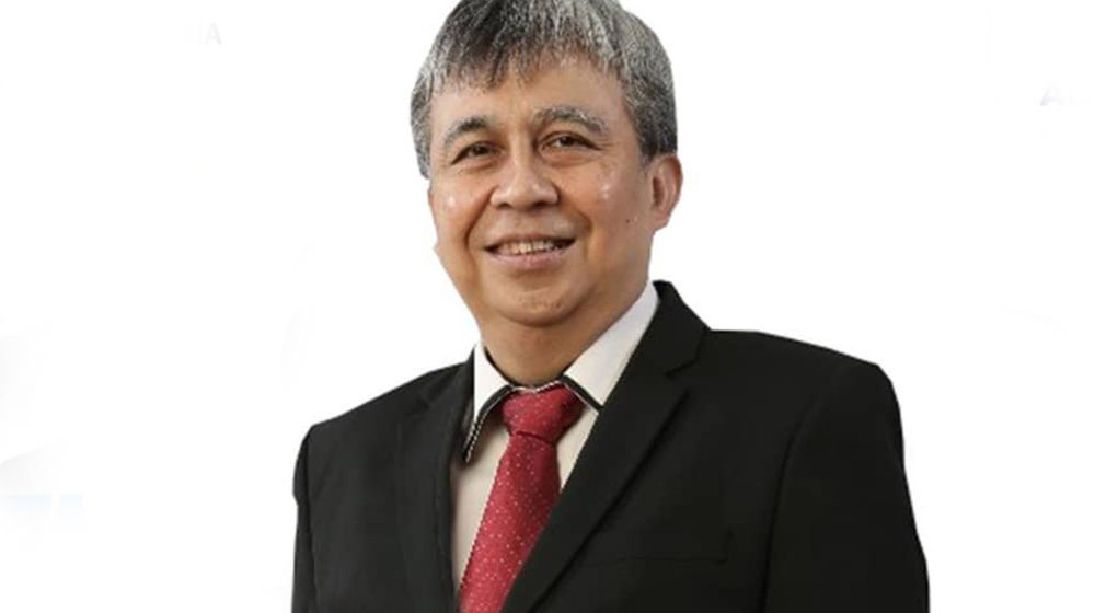 127472819_2789530384637820_5794209362167786291_n (1).jpg