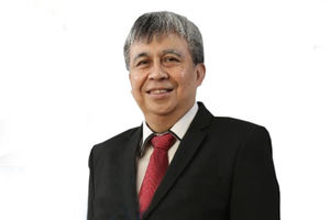 127472819_2789530384637820_5794209362167786291_n (1).jpg