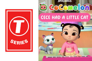 Bukan Blackpink, Ini 10 Channel YouTube dengan Subscriber Terbanyak