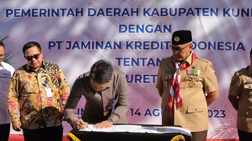 WhatsApp Image 2023-08-22 at 10.39.22.jpeg