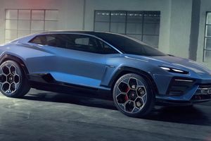 mobil listrik lamborghini lanzador.jpeg