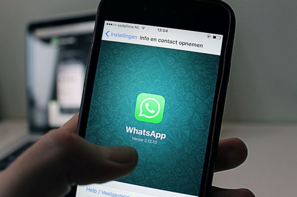 Cara Membuat Stiker WhatsApp Sesuai dengan Keinginan Anda