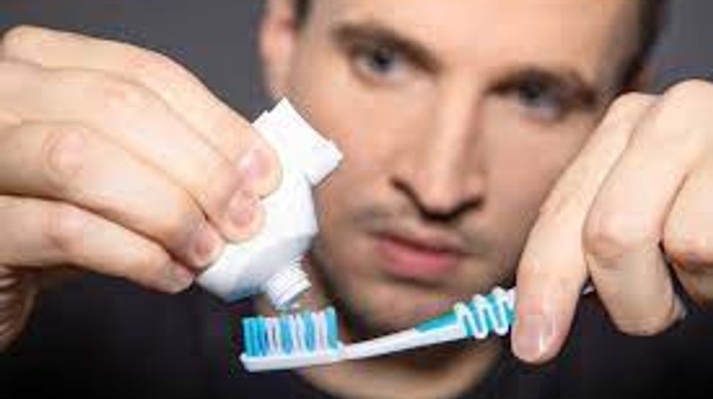 Miliuner Muda Sebut 9 Hal yang Dilakukan Orang-Orang dengan ‘Frugal Living’