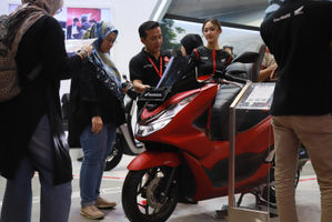 GIIAS-2023-03.jpg