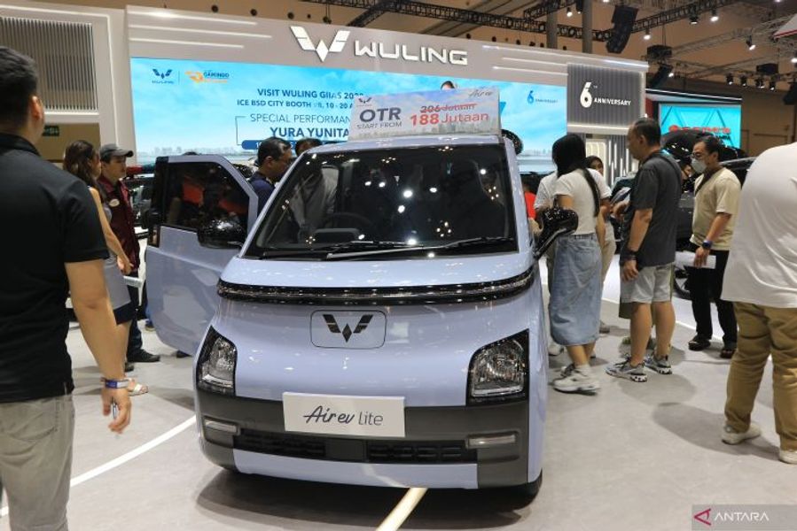 wuling.jpg