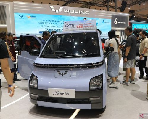 wuling.jpg