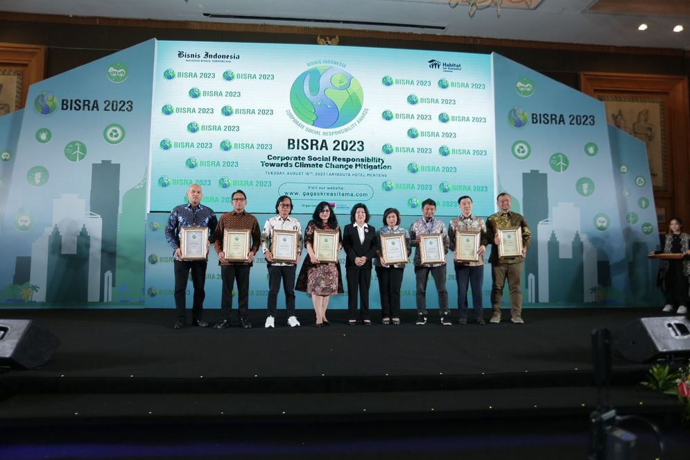 pgn-BISRA Awards 2023.jpg