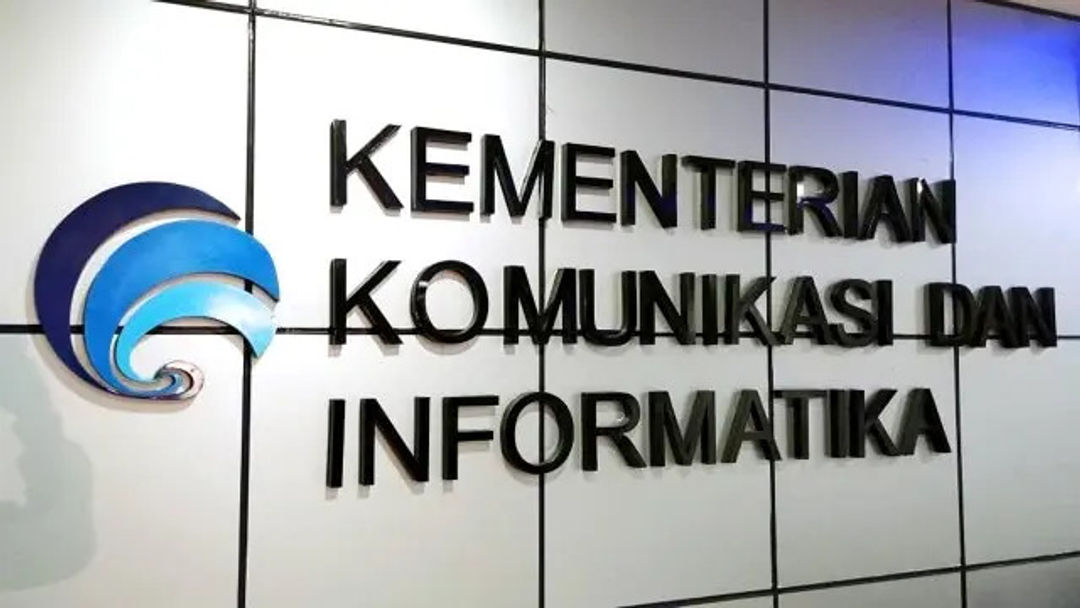 Kominfo