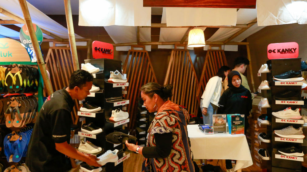 Pameran UMKM Sabang Merauke - Panji 3.jpg