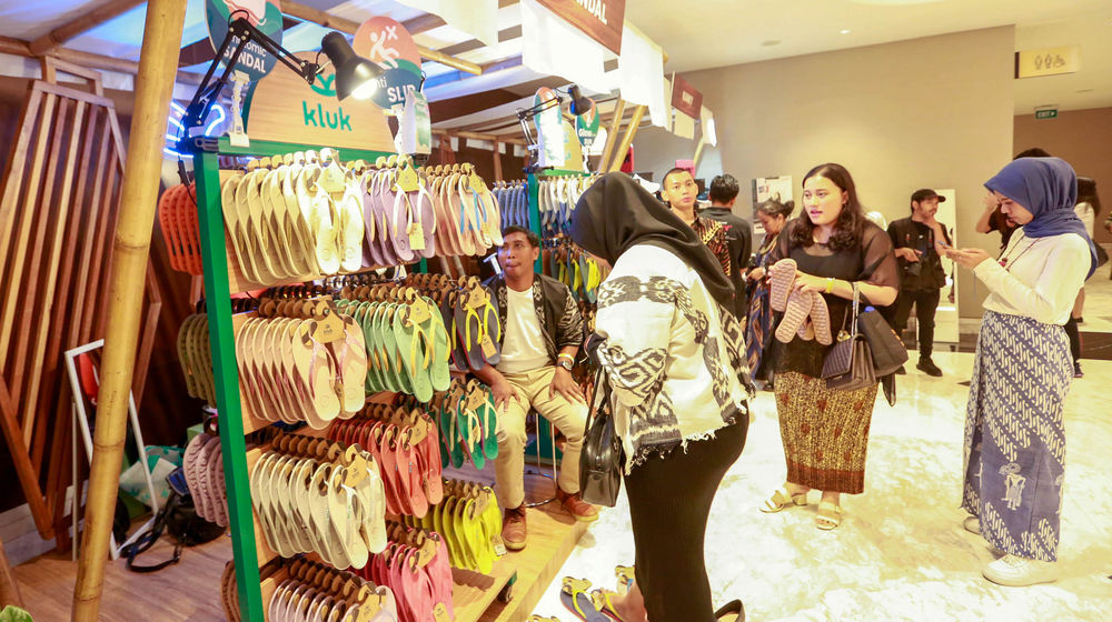 Pameran UMKM Sabang Merauke - Panji 2.jpg