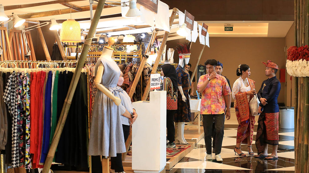 Pameran UMKM Sabang Merauke - Panji 1.jpg