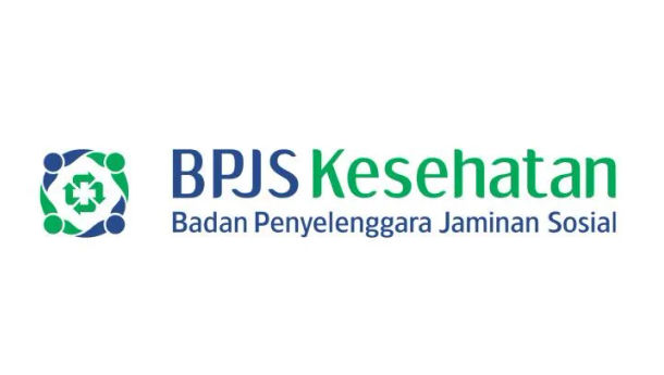 Simak! Berikut 19 Daftar Terbaru Operasi yang Ditanggung BPJS Kesehatan