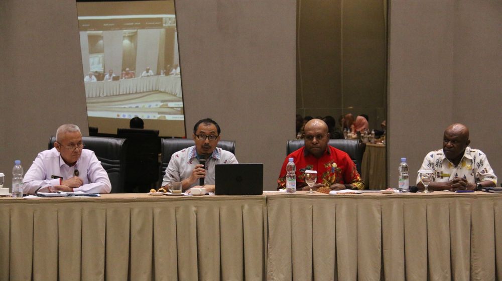 konflik sosial Kabupaten dogiyai, papua.jpg