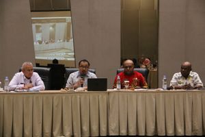 konflik sosial Kabupaten dogiyai, papua.jpg