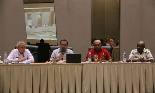 konflik sosial Kabupaten dogiyai, papua.jpg