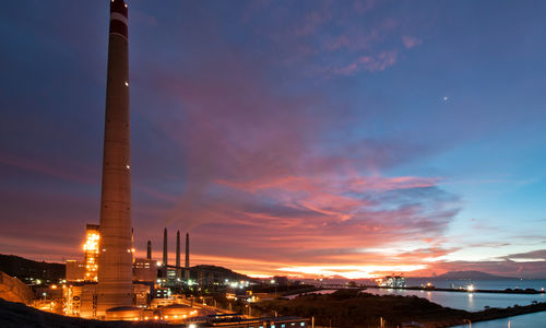 Suralaya-Coal-Fried-Power-Plant-1-x-625-MW.jpg