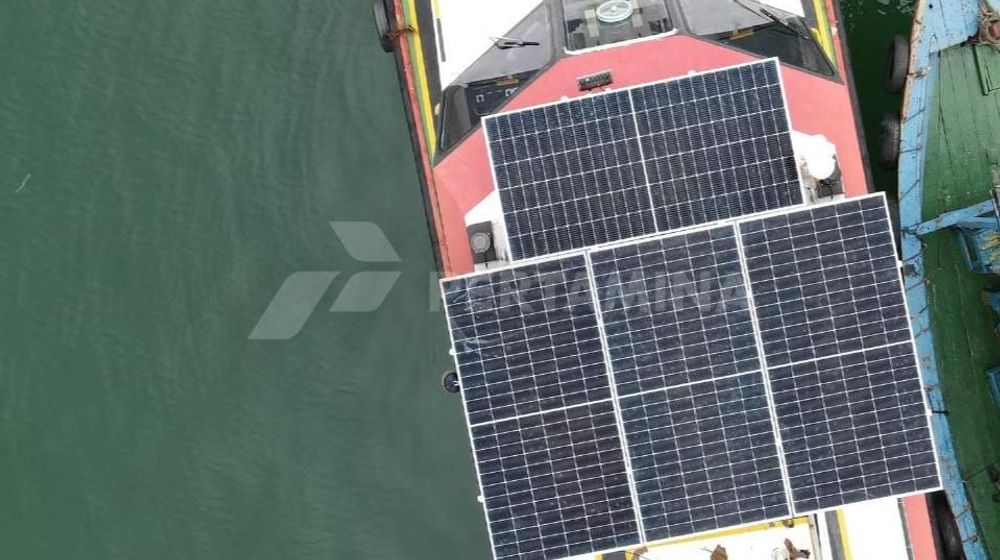 Panel-Surya-Hingga-Kapal-Dual-Fuel-Ini-Upaya-Konkret-PIS-Kurangi-Polusi-dan-Tekan-Emisi.jpeg
