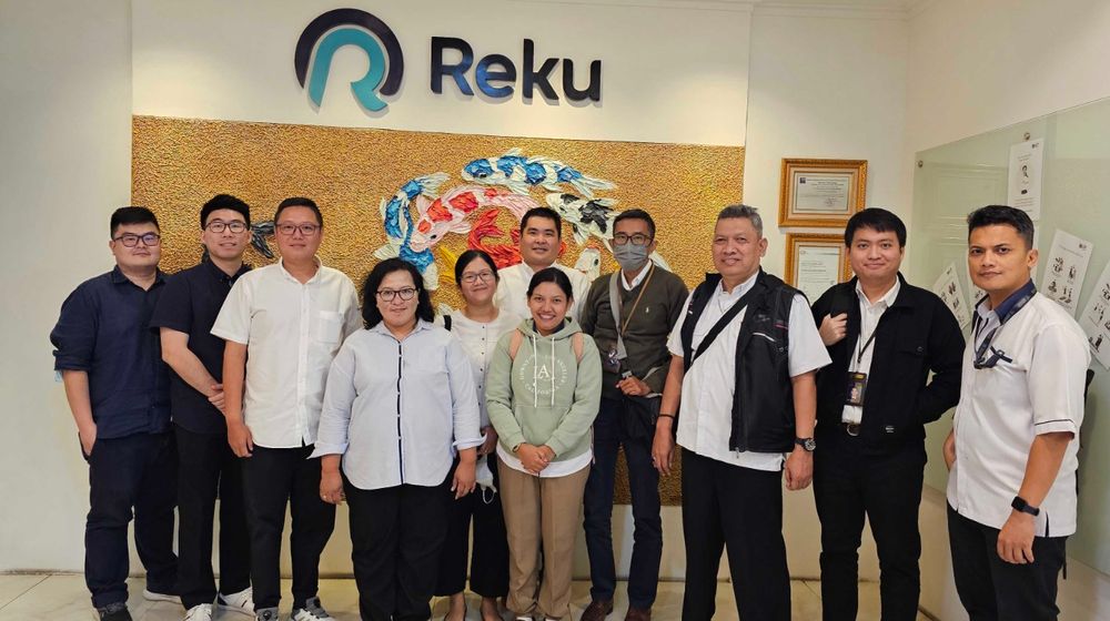 WhatsApp Image 2023-08-23 at 12.39.59.jpeg