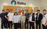 Reku Beberkan Strategi Optimalkan Aset Kripto di Tengah Volatilitas Pasar