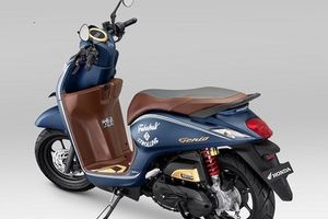 skuter-new-honda-genio-tampil-makin-gaya-dan-ban-lebih-lebar.jpg