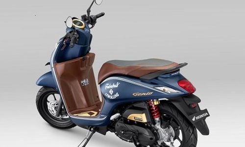 skuter-new-honda-genio-tampil-makin-gaya-dan-ban-lebih-lebar.jpg