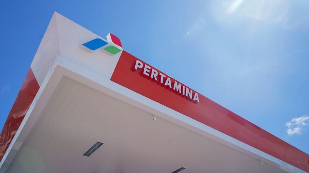 Pertamina-SPBU.jpeg