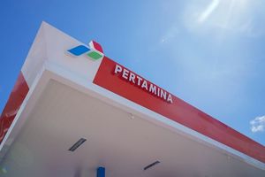 Pertamina-SPBU.jpeg