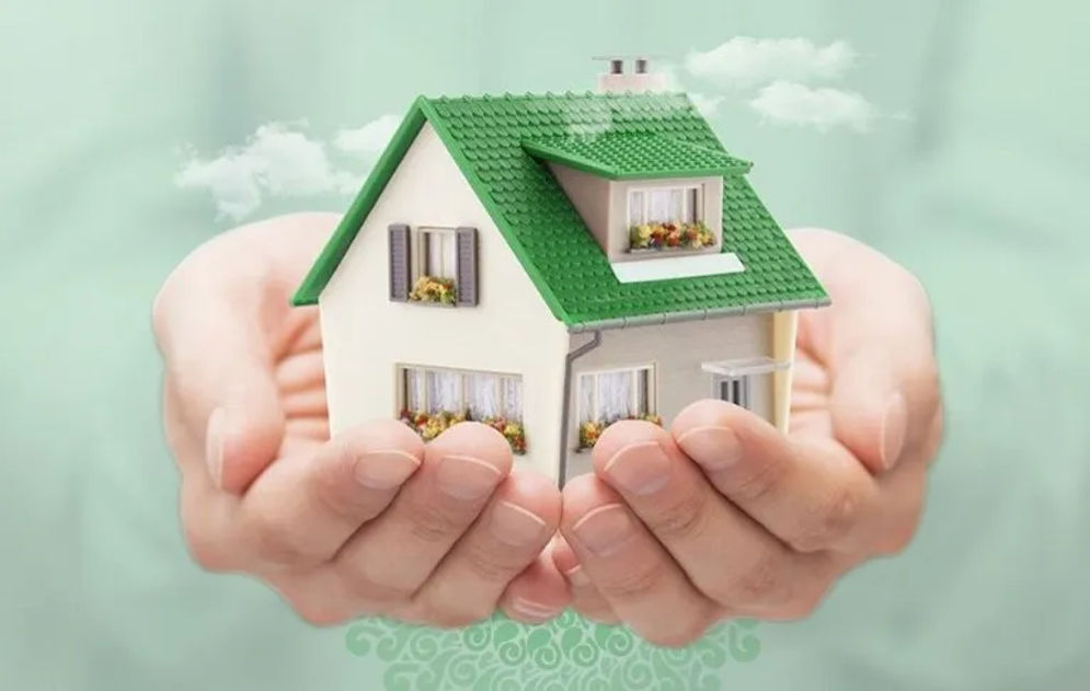 Menteri Keuangan (Menkeu) Sri Mulyani Indrawati menyatakan KPR hijau (green mortgage) memiliki potensi besar sebagai opsi pembiayaan yang sejalan dengan isu lingkungan.