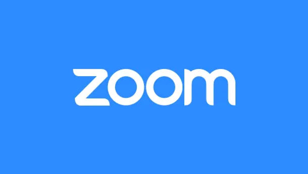 Makin Permudah Rapat Virtual, Kenali Fitur Baru Zoom Berbasis AI