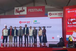 WhatsApp Image 2023-08-23 at 22.34.52.jpg