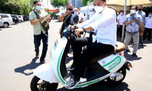 A-LISTRIK SEPEDA.JPG