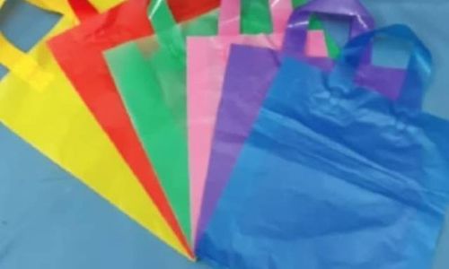 A-KANTONG PLASTIK.jpg