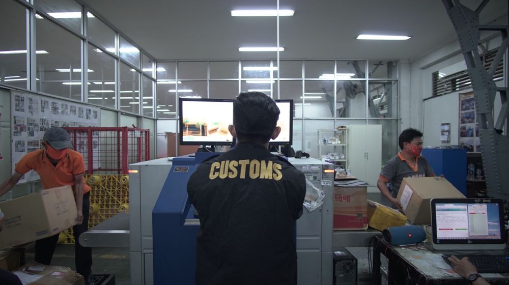 pajak barang impor bea cukai.jpeg