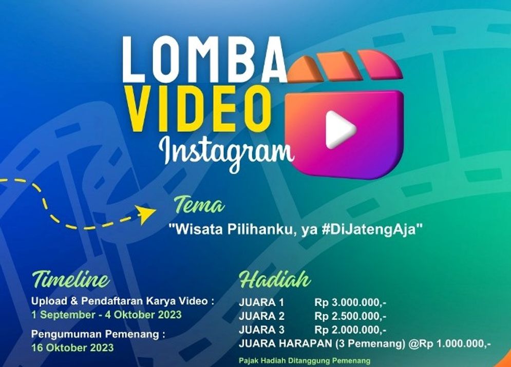 lomba video.jpg