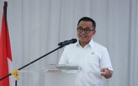 20230821_-_Mengajar_ASN_Karawang_10.jpeg