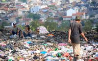 Tingkatkan Upaya Penanganan Sampah, Pemkot Bandung Tambah Lokasi TPST
